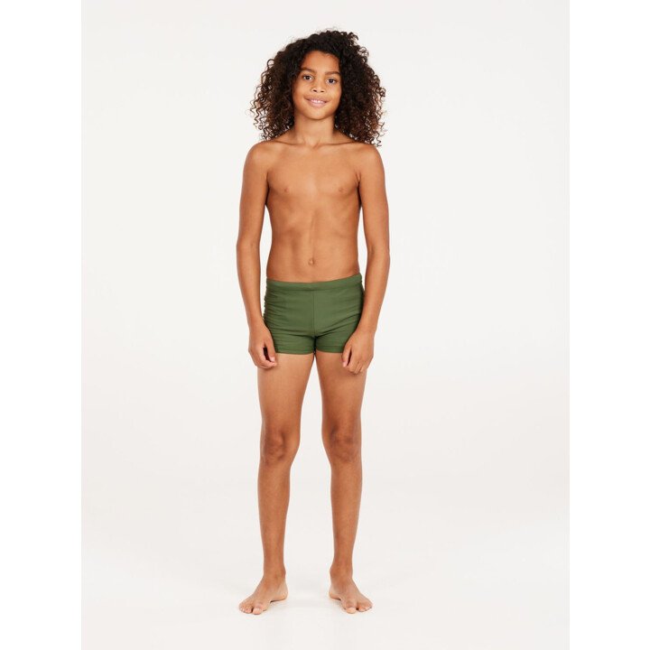 CARST JR Swimtrunk afbeelding