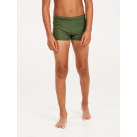 CARST JR Swimtrunk afbeelding