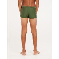 CARST JR Swimtrunk afbeelding