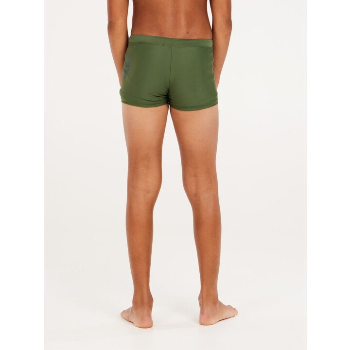 CARST JR Swimtrunk afbeelding