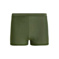 CARST JR Swimtrunk afbeelding