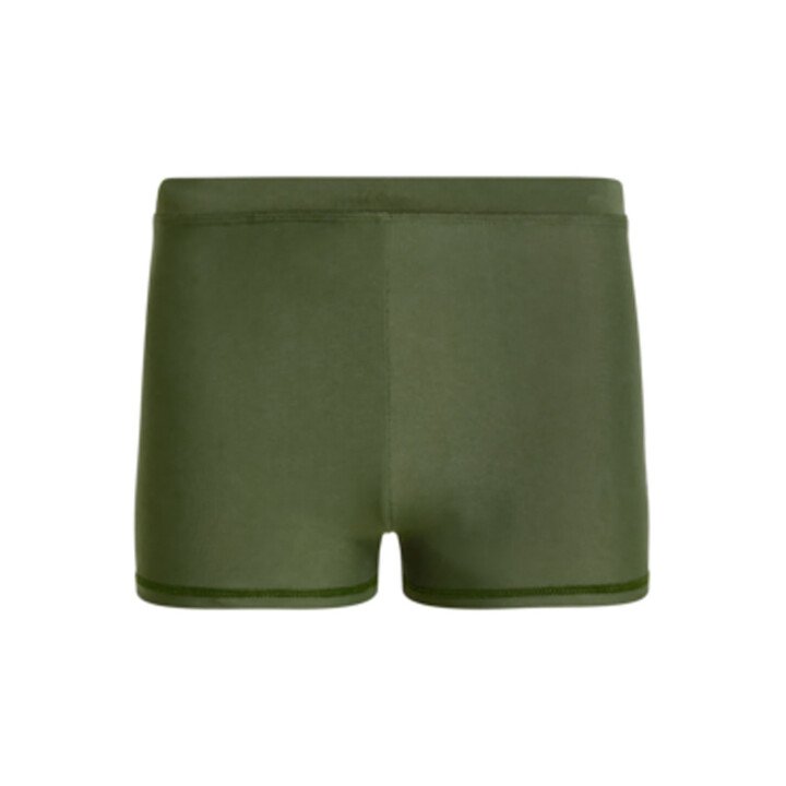 CARST JR Swimtrunk afbeelding