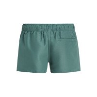 PRTEVI JR Beachshort afbeelding