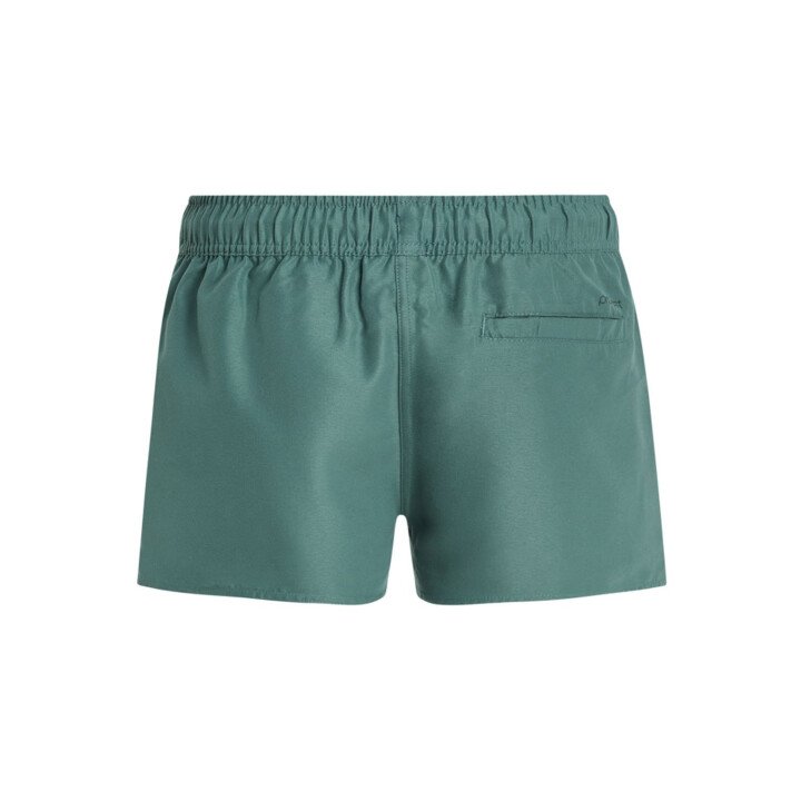 PRTEVI JR Beachshort afbeelding