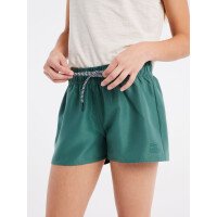 PRTEVI JR Beachshort afbeelding