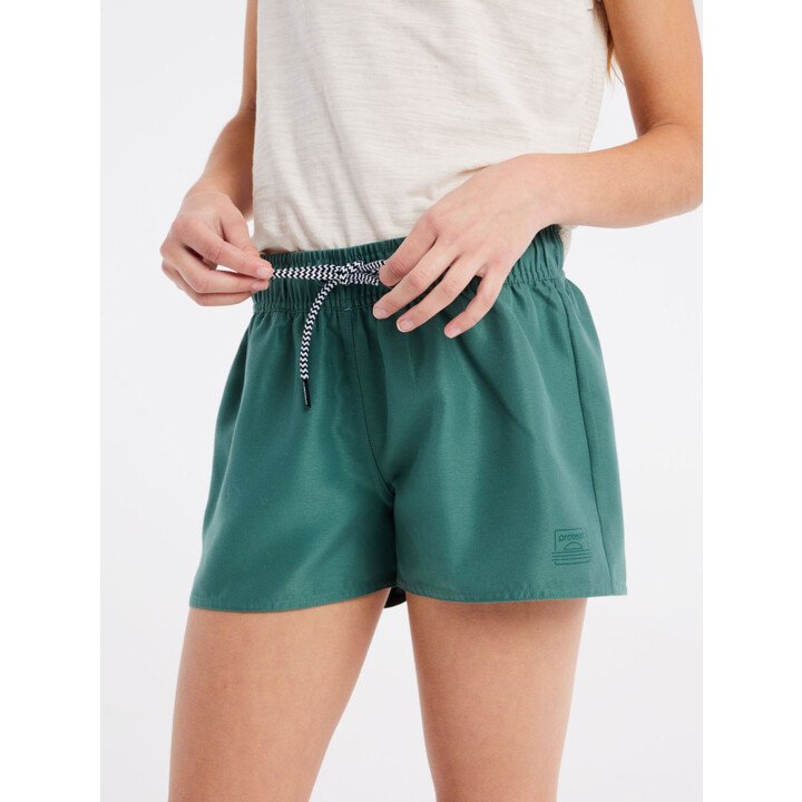 PRTEVI JR Beachshort afbeelding