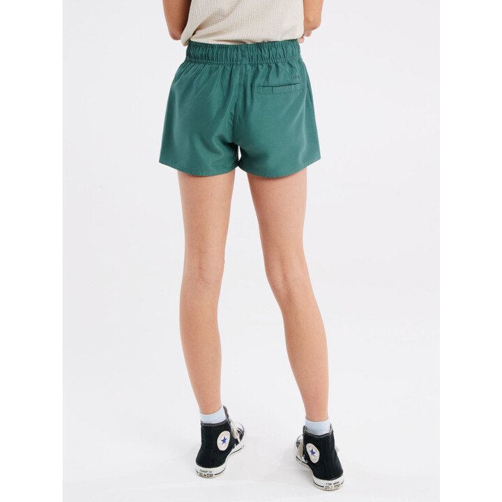 PRTEVI JR Beachshort afbeelding