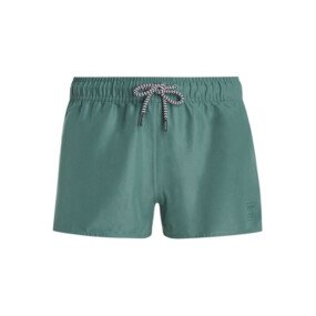 PRTEVI JR Beachshort afbeelding