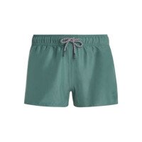 PRTEVI JR Beachshort afbeelding