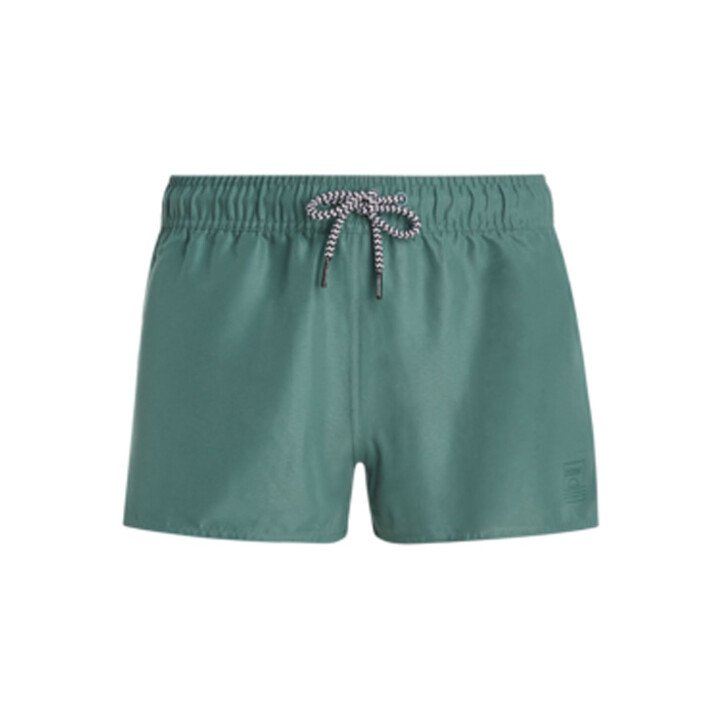 PRTEVI JR Beachshort afbeelding