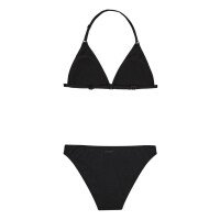 PRTDumi JR Triangle Bikini afbeelding