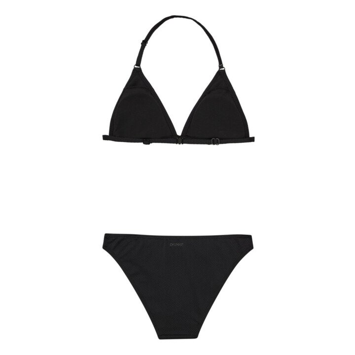 PRTDumi JR Triangle Bikini afbeelding