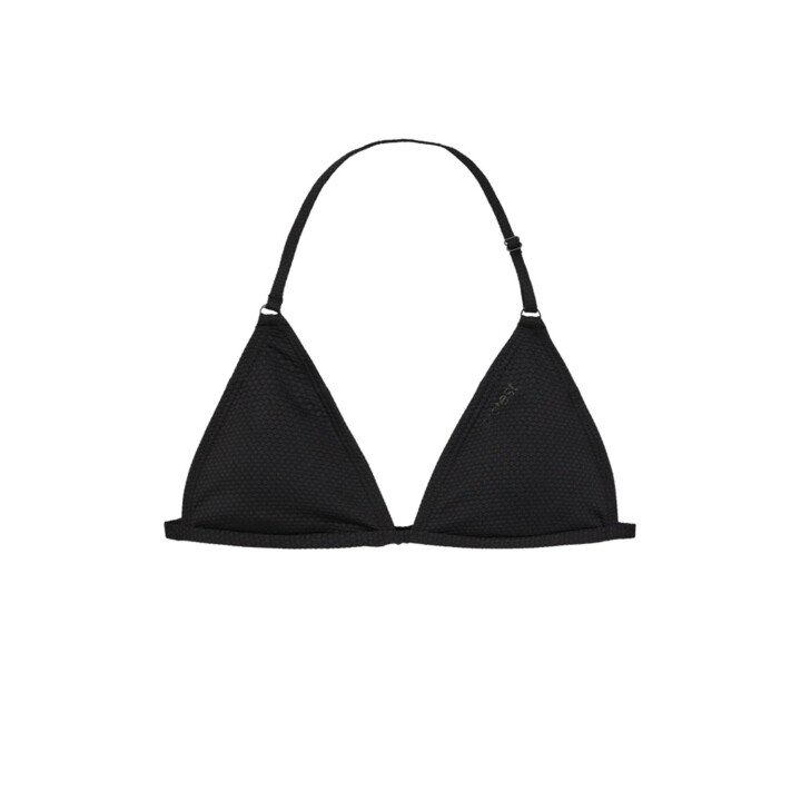 PRTDumi JR Triangle Bikini afbeelding