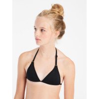 PRTDumi JR Triangle Bikini afbeelding