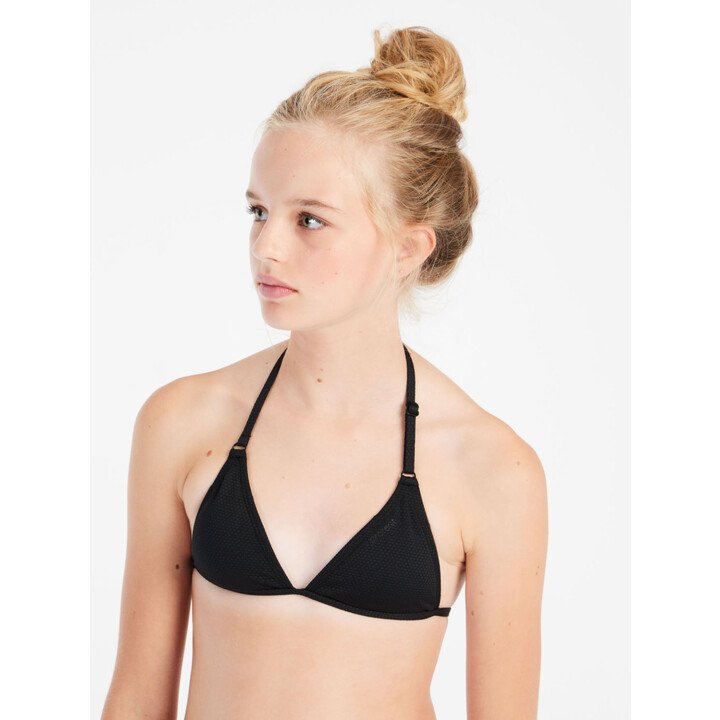 PRTDumi JR Triangle Bikini afbeelding