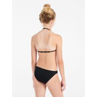 PRTDumi JR Triangle Bikini afbeelding