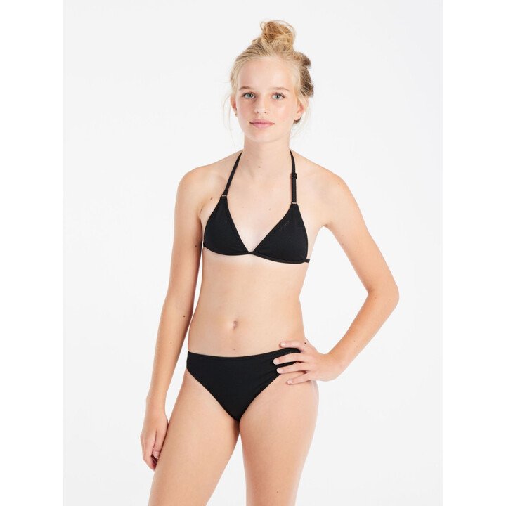 PRTDumi JR Triangle Bikini afbeelding