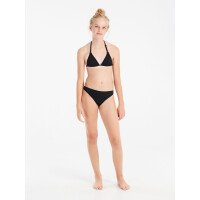 PRTDumi JR Triangle Bikini afbeelding
