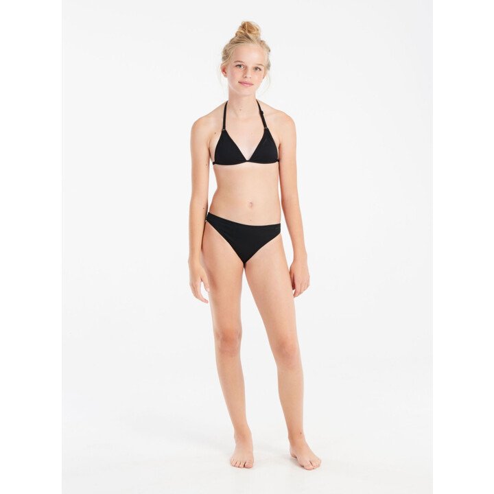 PRTDumi JR Triangle Bikini afbeelding