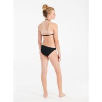 PRTDumi JR Triangle Bikini afbeelding