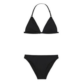 PRTDumi JR Triangle Bikini afbeelding