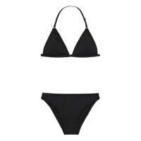 PRTDumi JR Triangle Bikini afbeelding