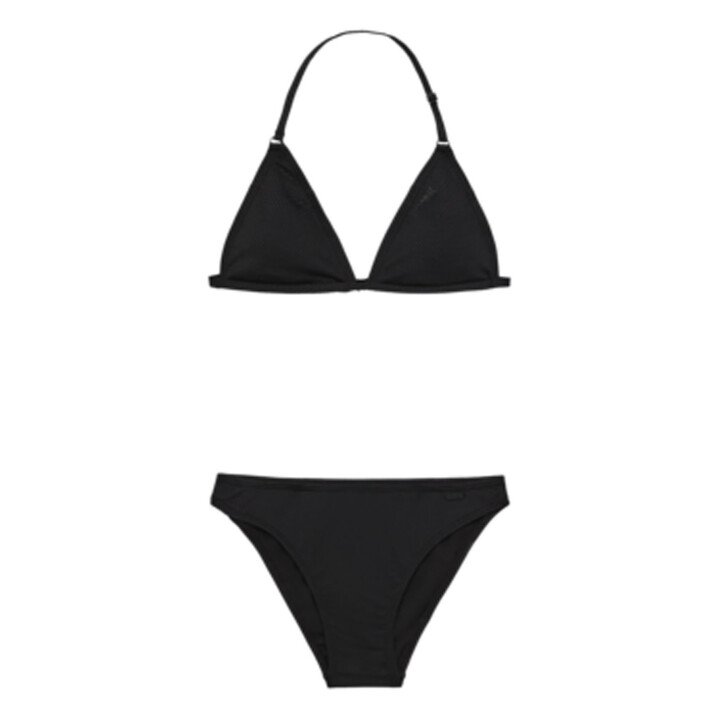 PRTDumi JR Triangle Bikini afbeelding