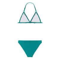 PRTDumi JR Triangle Bikini afbeelding