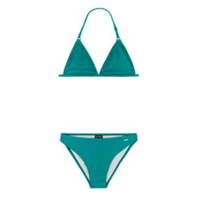 PRTDumi JR Triangle Bikini afbeelding