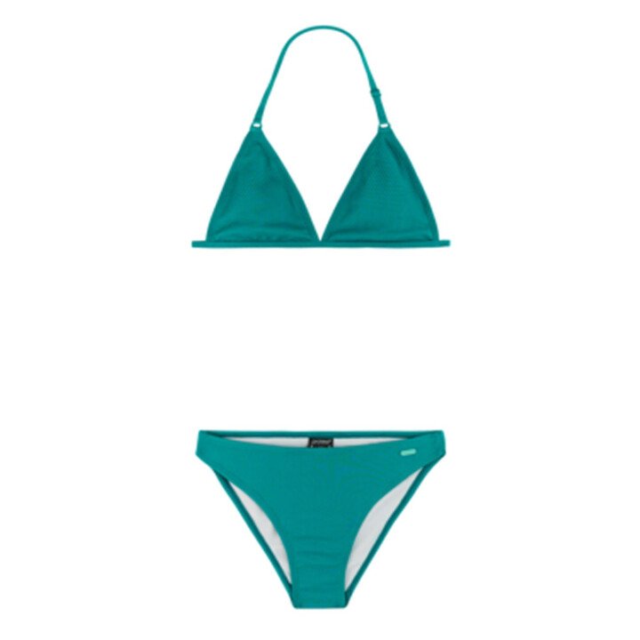 PRTDumi JR Triangle Bikini afbeelding