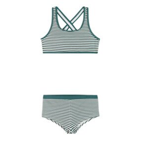 PRTNinja JR Bikini afbeelding