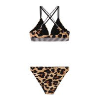 PRTSuzana JR Triangle Bikini afbeelding