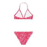 PRTFabu JR Triangle Bikini afbeelding