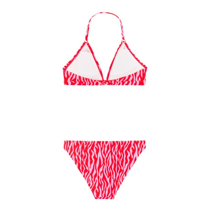 PRTFabu JR Triangle Bikini afbeelding