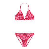 PRTFabu JR Triangle Bikini afbeelding