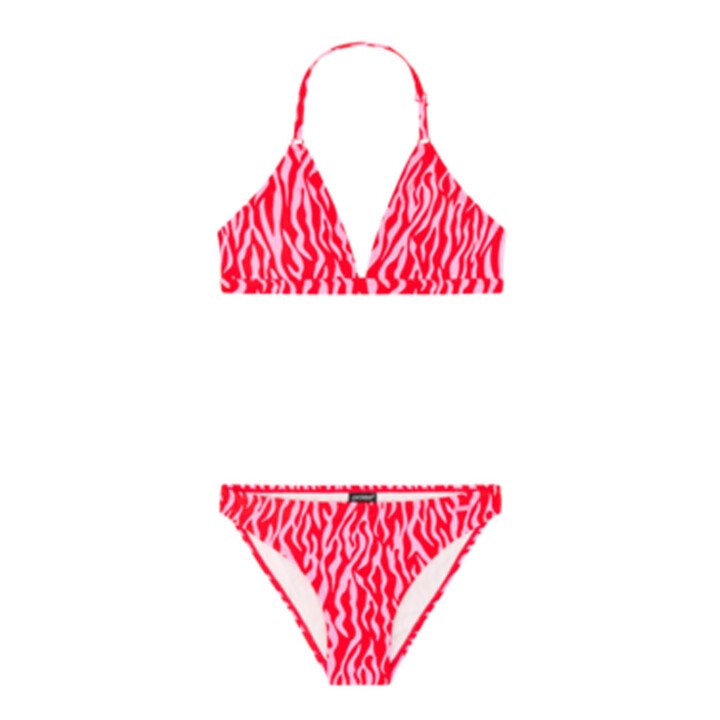 PRTFabu JR Triangle Bikini afbeelding