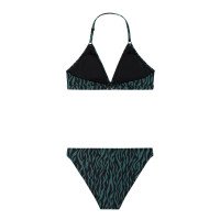 PRTFabu JR Triangle Bikini afbeelding