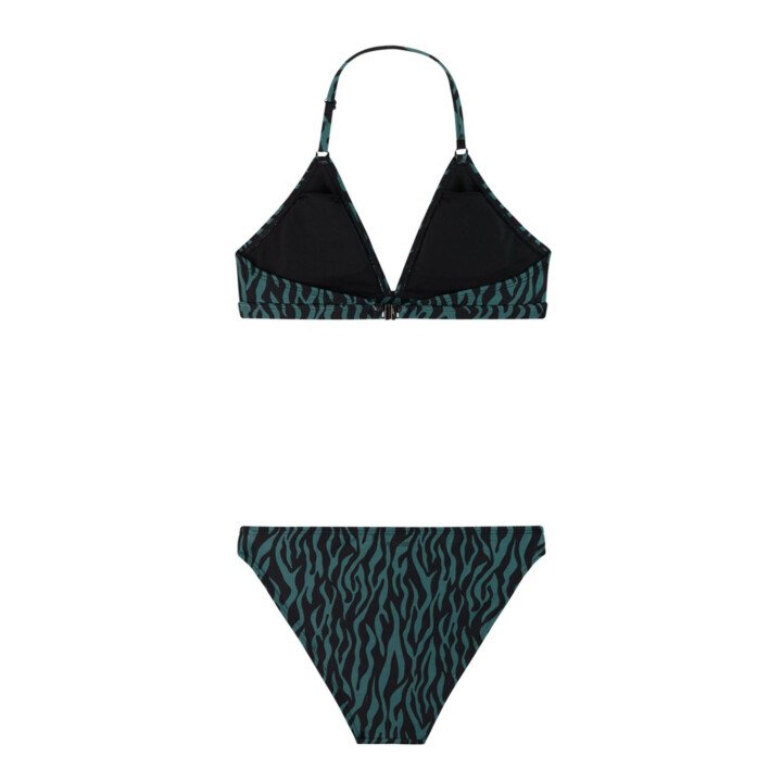 PRTFabu JR Triangle Bikini afbeelding