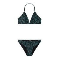 PRTFabu JR Triangle Bikini afbeelding