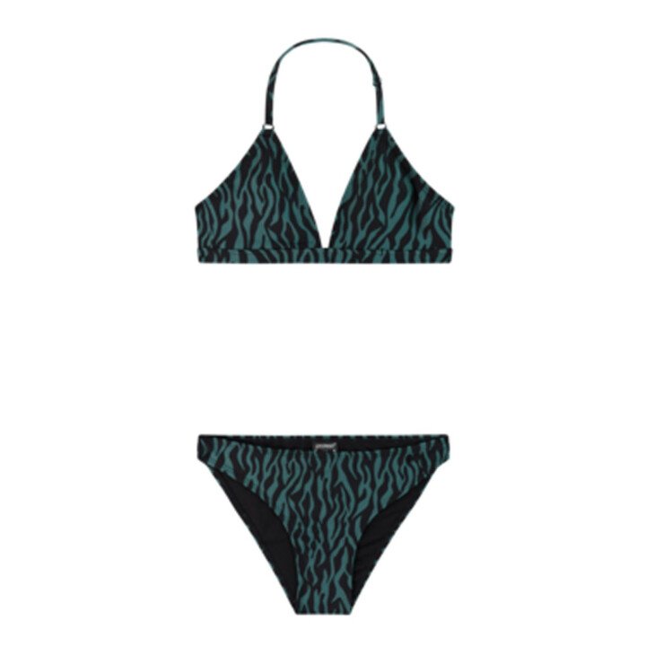 PRTFabu JR Triangle Bikini afbeelding