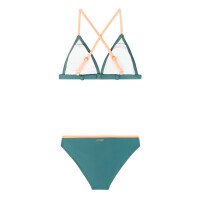 PRTJulas JR Triangle Bikini afbeelding