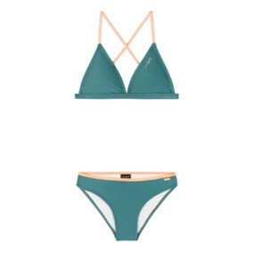 PRTJulas JR Triangle Bikini afbeelding