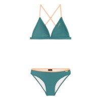 PRTJulas JR Triangle Bikini afbeelding