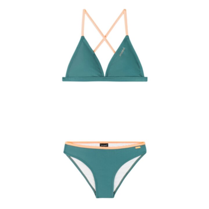 PRTJulas JR Triangle Bikini afbeelding