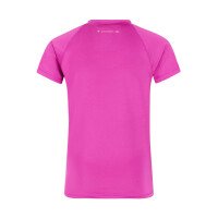 PRTSENNA Jr Surf T-Shirt S/S afbeelding