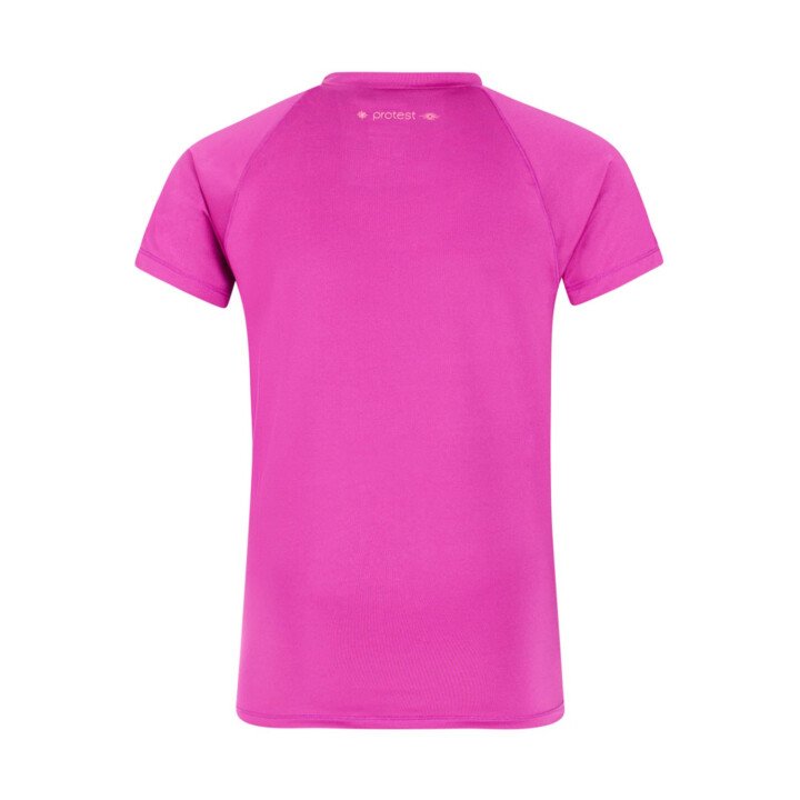 PRTSENNA Jr Surf T-Shirt S/S afbeelding