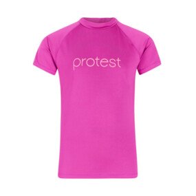 PRTSENNA Jr Surf T-Shirt S/S afbeelding