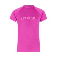 PRTSENNA Jr Surf T-Shirt S/S afbeelding