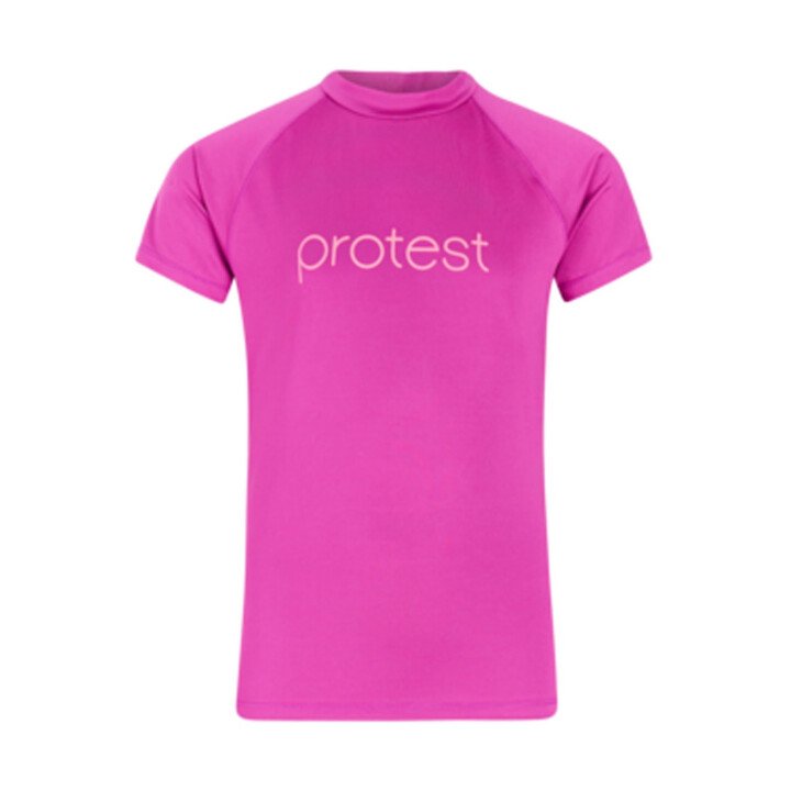 PRTSENNA Jr Surf T-Shirt S/S afbeelding