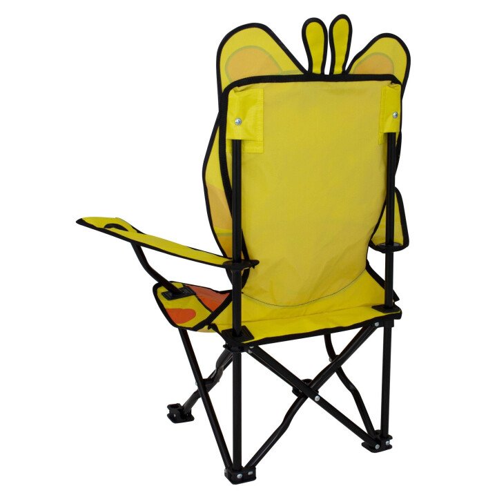 030010437 1 afbeelding